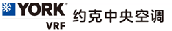 广州约克空调-官网,约克中央空调官网